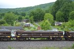 CRR 1633